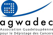 AGWADEC-2