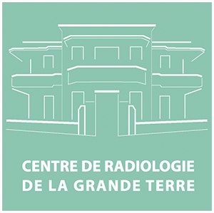 LOGO_centre-de-radiologie-de-la-grande-terre-CARRE